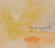 The Turner Etudes