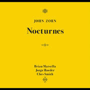 Nocturnes
