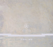 John Zorns Olympiad - Vol. 4 - Curling