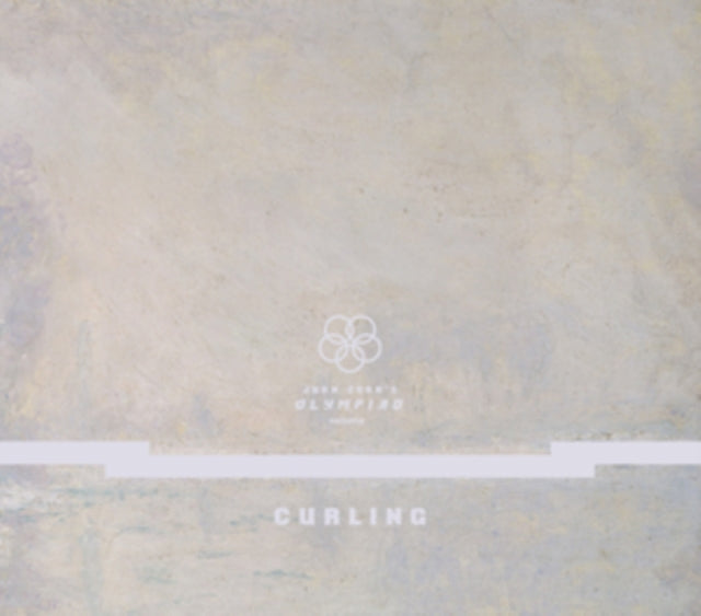 John Zorns Olympiad - Vol. 4 - Curling