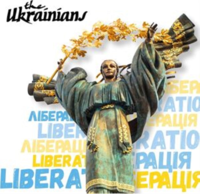 Liberatsiya