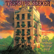 A Tribute To The Past Reissue