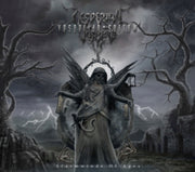 Stormwinds Of Ages