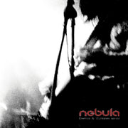 Demos & Outtakes 98-03