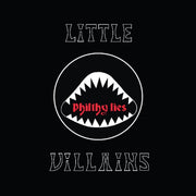 Philthy Lies Coloured Vinyl