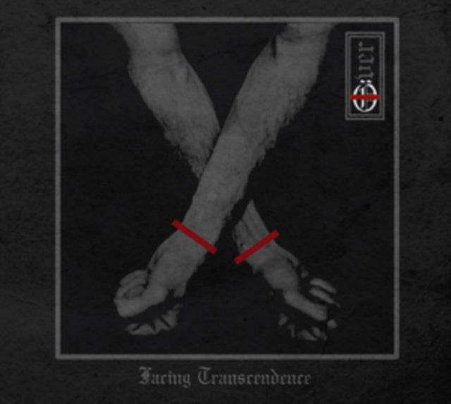 Facing Transcendence