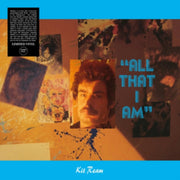 All That I Am