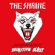 Primitive Blast