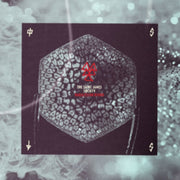 Baba/ylon Rising