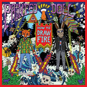 How To Draw Fire