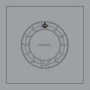 Harmony Plus Singles