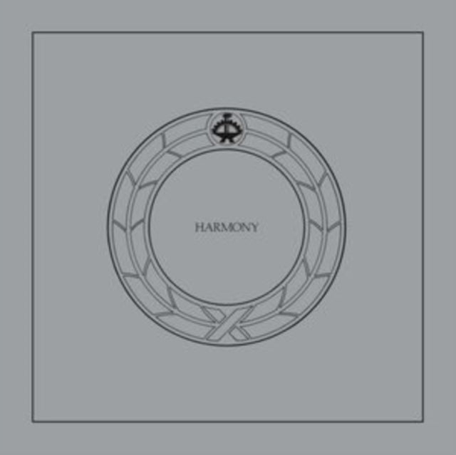 Harmony Plus Singles