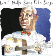Sings Folk Songs (2cd)