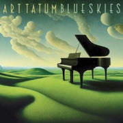 Blue Skies (2cd)