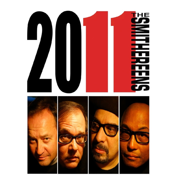 2011
