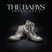 Anthology 2