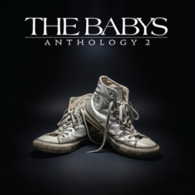 Anthology 2