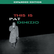 This Is Pat Dinizio