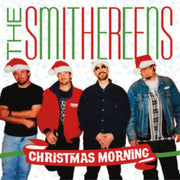Christmas Morning / Twas The Night Befor