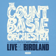 Live At Birdland