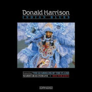 Indian Blues (2lp)