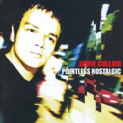 Pointless Nostalgic Remastered Edition
