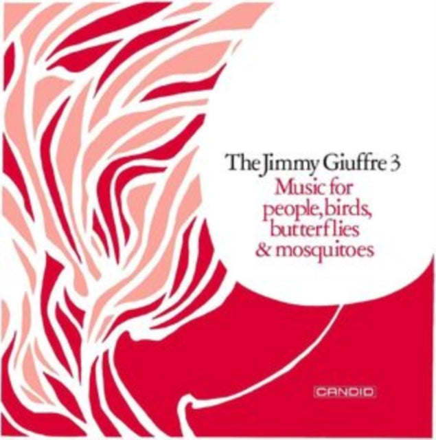 Music For People / Birds / Butterflies &