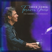 Forever Yours The Farewell Concert