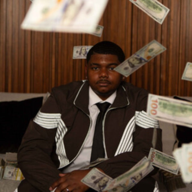 Jazz Money Vol. 2 Swingin R&b