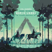 Kingdom Two Crowns Norse Lands Extended