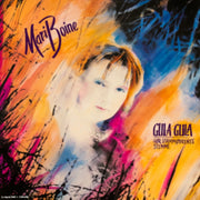 Gula Gula - Hor Stammodrenes Stemme Rema
