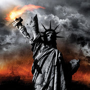 Iv Constitution Of Treason