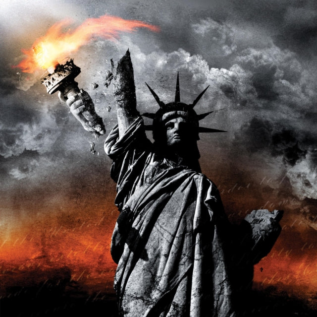 Iv Constitution Of Treason