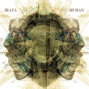 Human