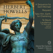 Herbert Howells