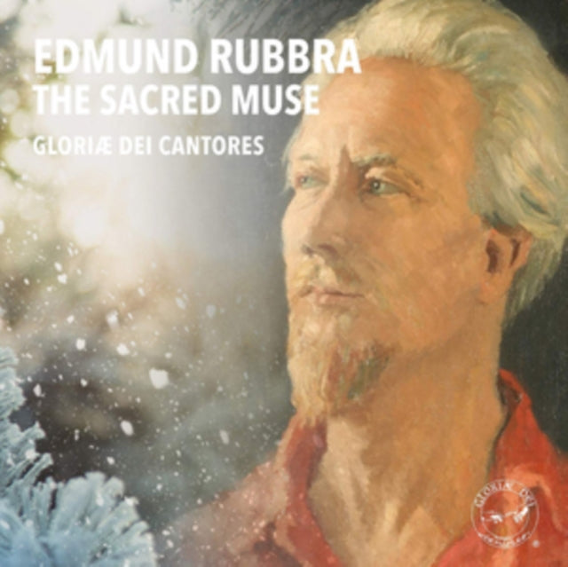 Edmund Rubbra