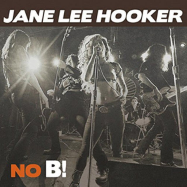No B