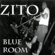 Blue Room