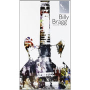 Volume Ii +dvd