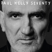 Seventy