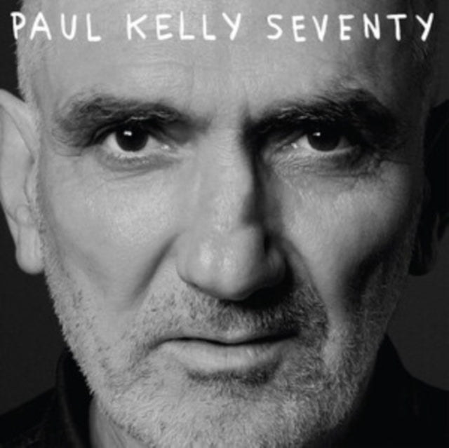 Seventy