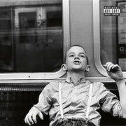 Indi Deluxe Edition