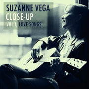 Close Up - Vol 1 - Love Songs