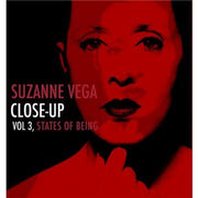 Close Up Vol 3. States Of Being