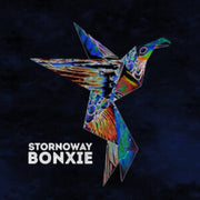 Bonxie 10th Anniversary Edition Deluxe E