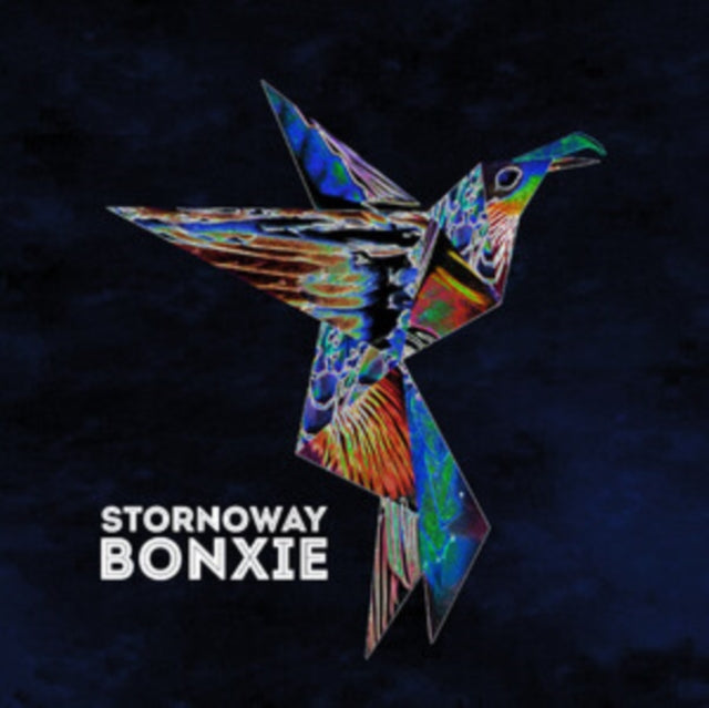 Bonxie 10th Anniversary Edition Deluxe E