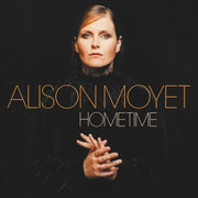 Hometime Gold Vinyl Rsd 2025