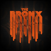 Bronx Vi