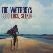 Good Luck. Seeker