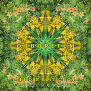 Orboretum The Orb Collection